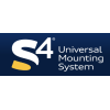 S4 Mounting System